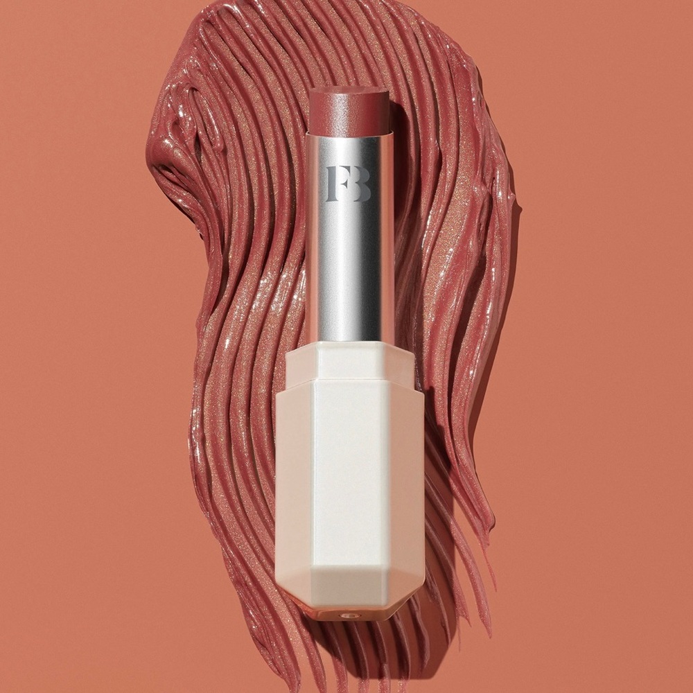 Fenty Beauty | Slip Shine Goji Gang